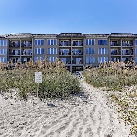 Oceanfront Retreat With A Remarkable View. New! 费南迪纳比奇 外观 照片