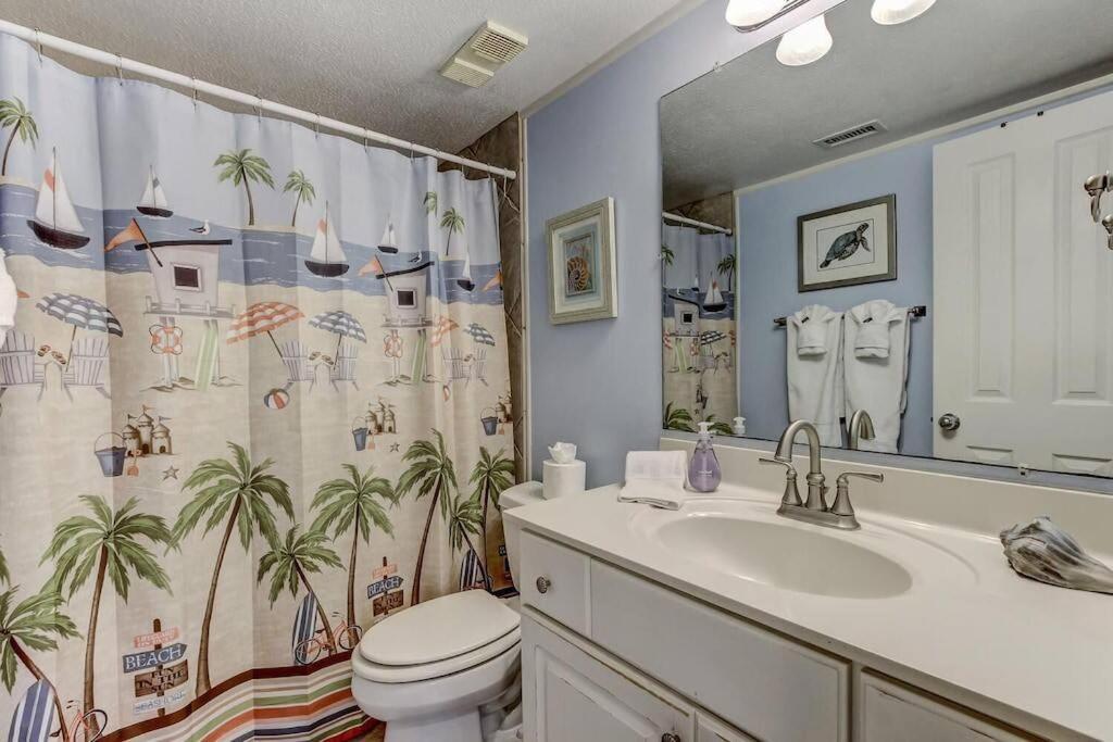 Oceanfront Retreat With A Remarkable View. New! 费南迪纳比奇 外观 照片