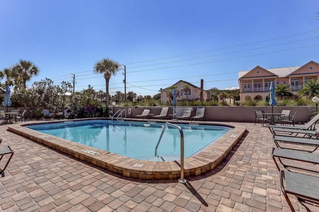 Oceanfront Retreat With A Remarkable View. New! 费南迪纳比奇 外观 照片